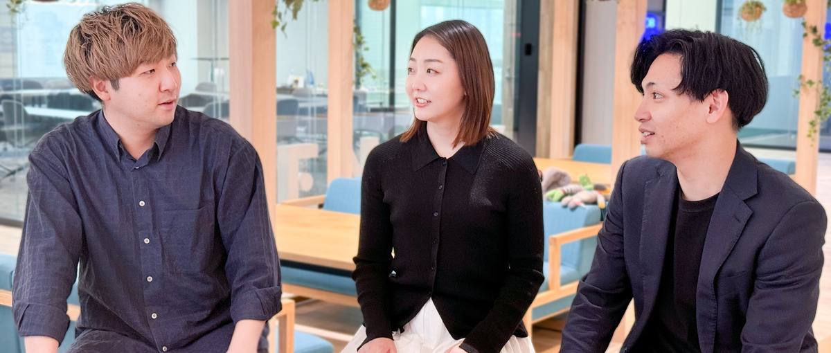 キャリアチェンジ歓迎！営業・体育会経験を活かして採用に挑みませんか？