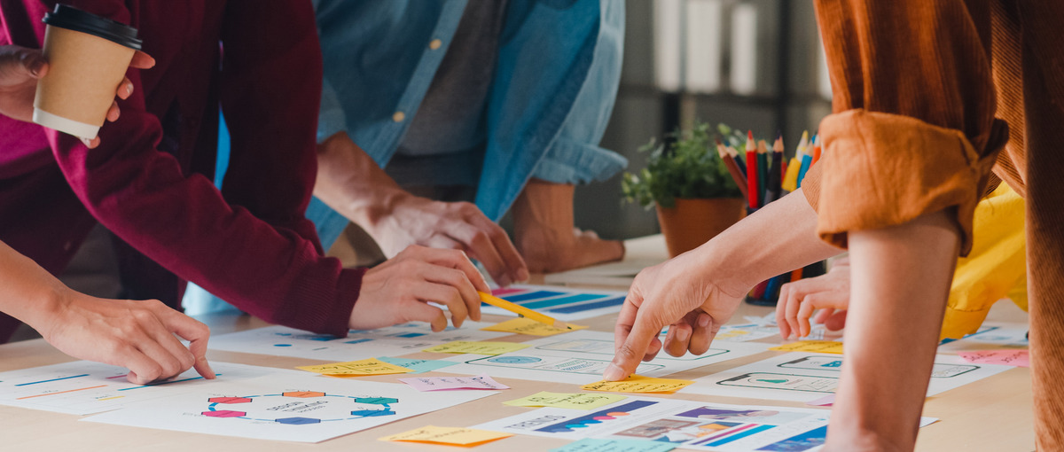 新卒！第二新卒！動画マーケティングのスタートアップ企業でプロデューサー募集