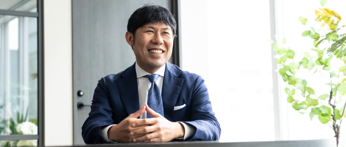 採用におけるエキスパートとして、企業様の課題解決を支援してみませんか？