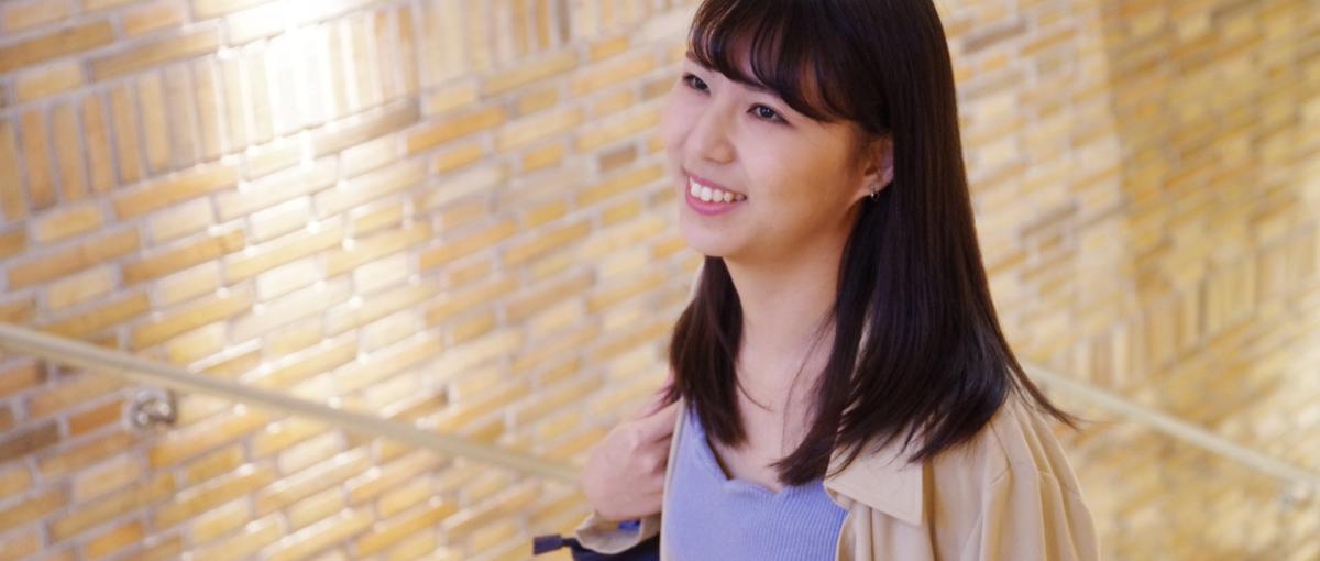 23卒|吉祥寺だから出来る受託開発100%！新卒定着率100%！