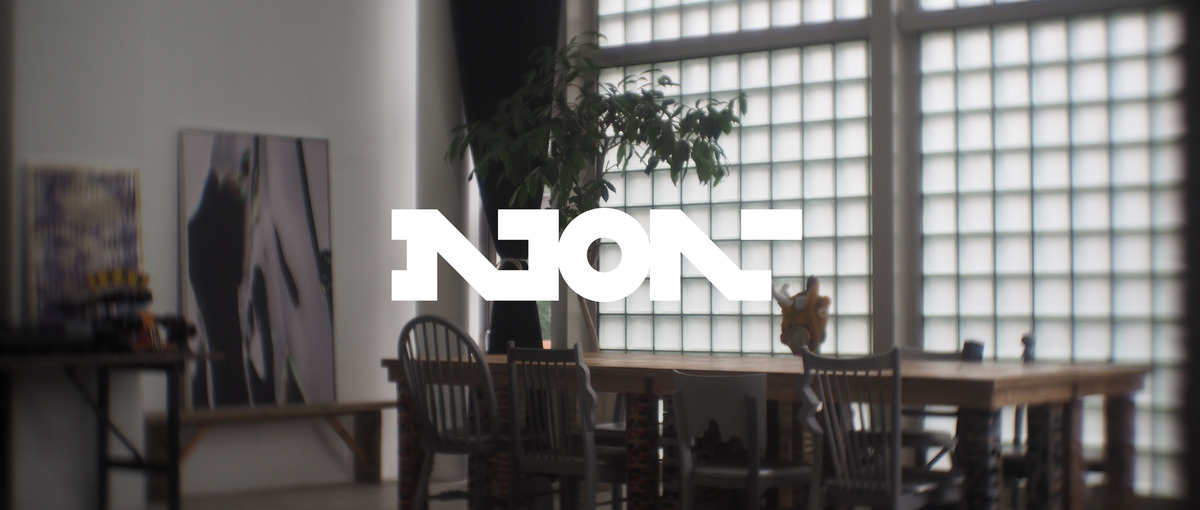 型にはまらない価値観や視点を創り上げるプロデューサー募集！