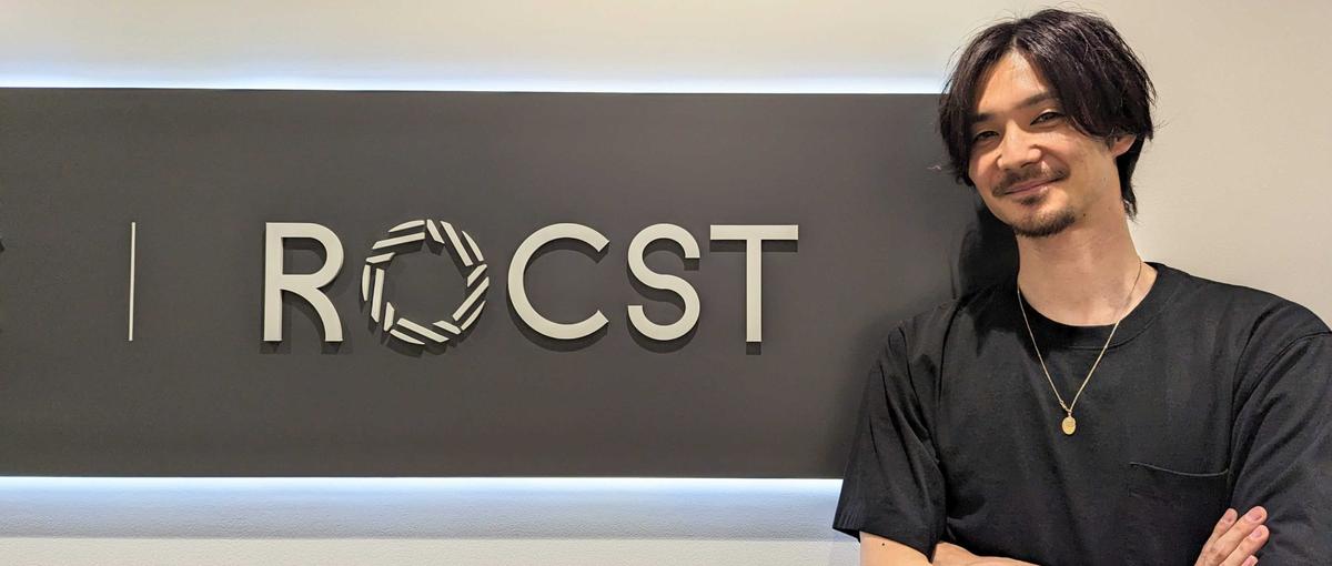 自分ツイ廃なんです、、、そんなあなたこそwebマーケに向いてます！