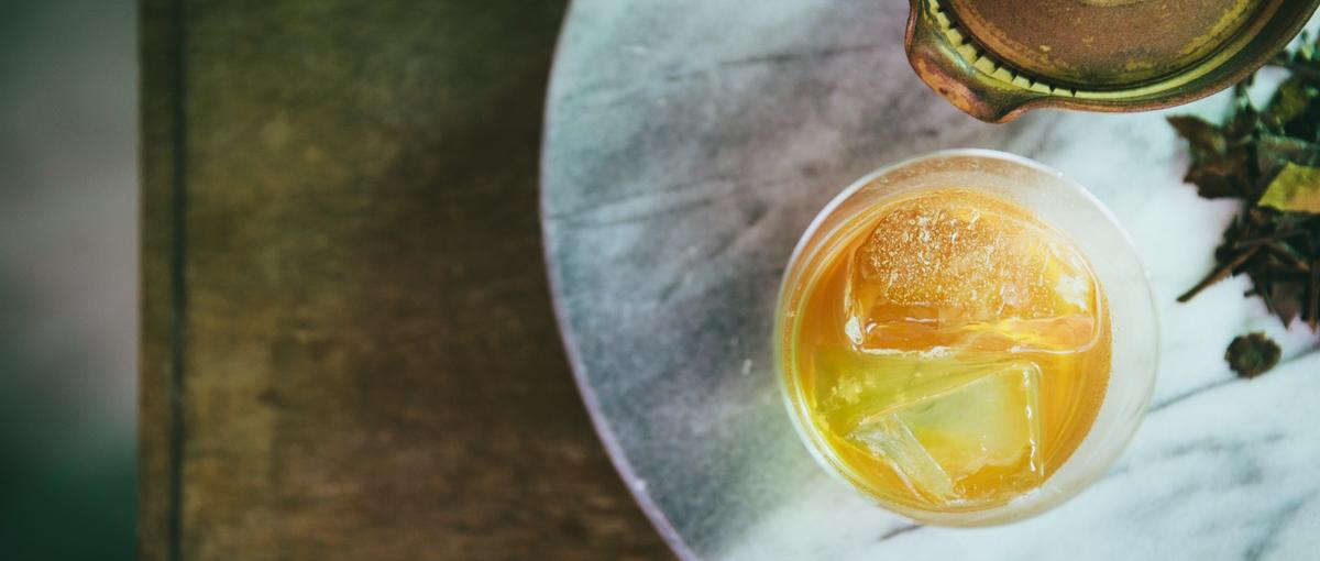 アートとお酒好きなコミュニティスペースのスタッフをWANTED！