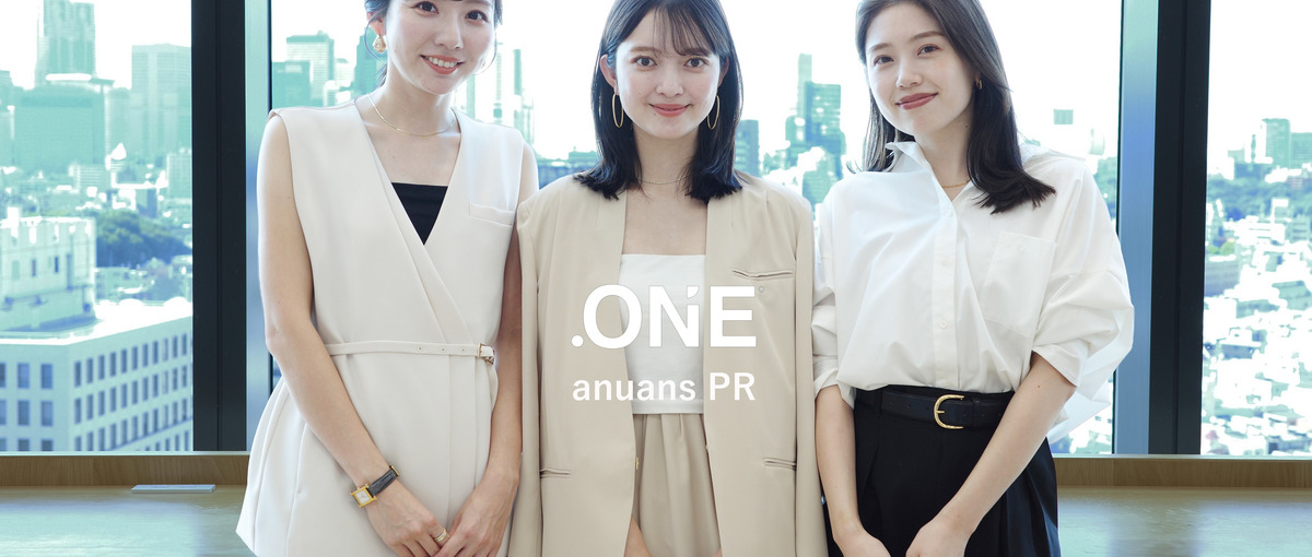 急成長中のD2Cブランドを圧倒的に成長させたいプレス募集！