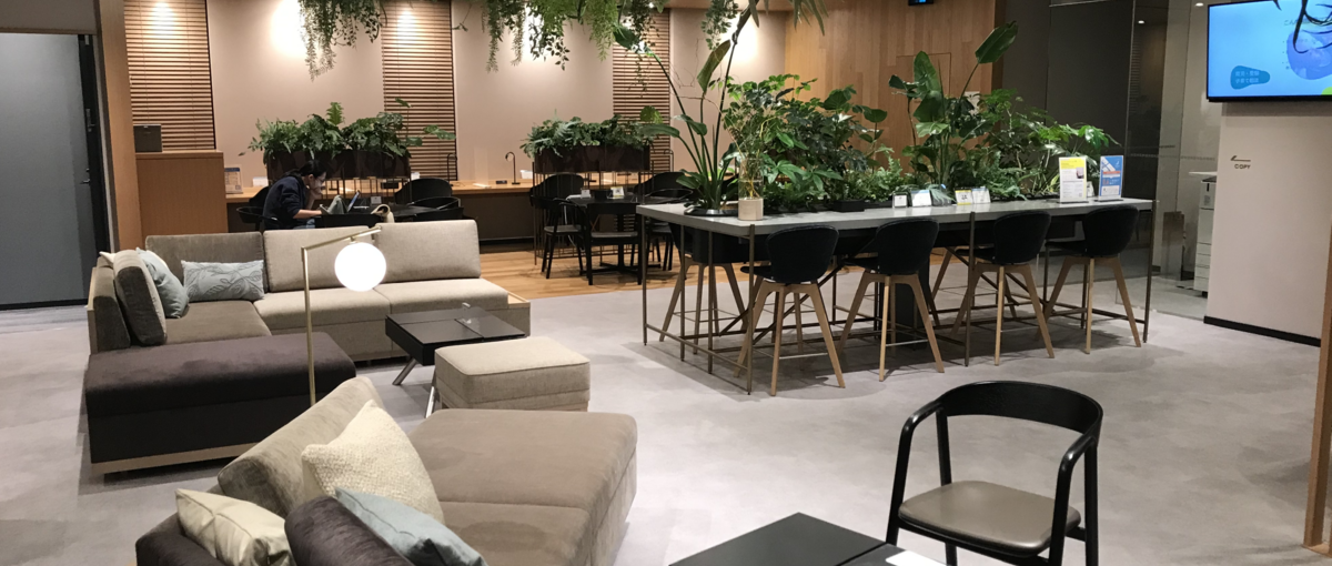 スタートアップの幹部候補募集！注目のSaaS領域に特化した事業の企画・PM