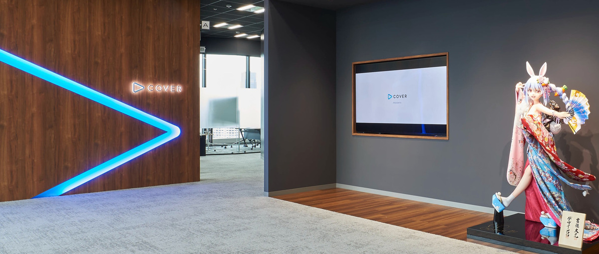 タレントの魅力を商品として具現化する、商品企画開発担当を募集！