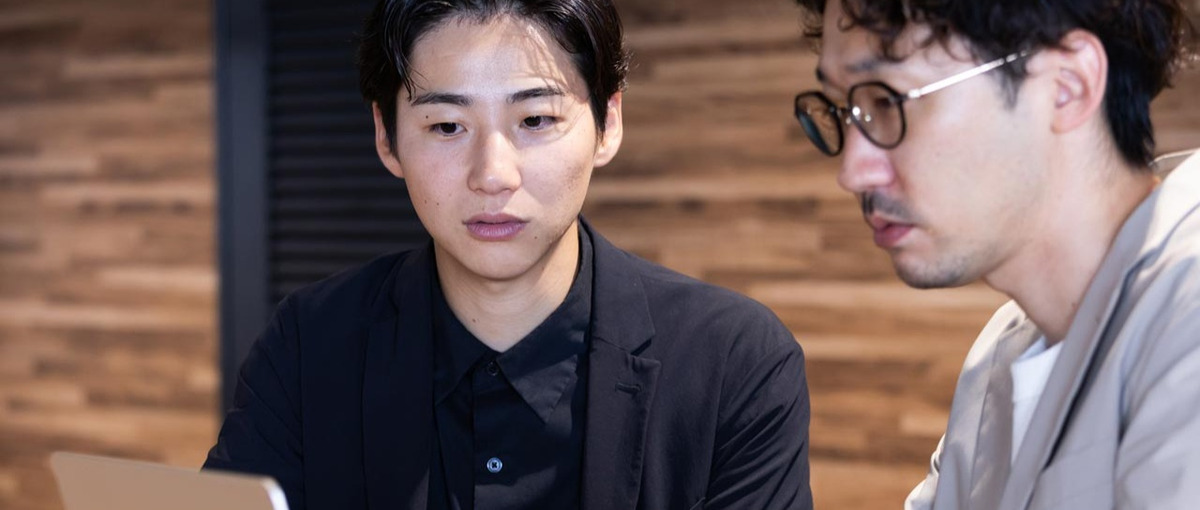 人に寄り添いたい！そんな想いを業界特化型人材ベンチャーで実現させませんか？