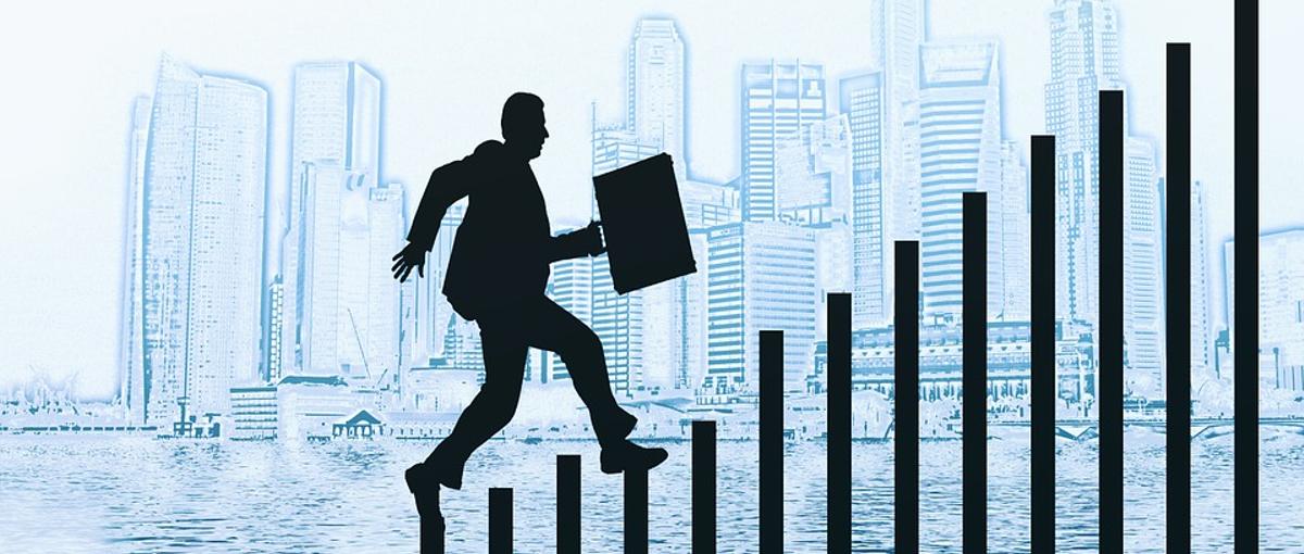 12/15締切　ITエンジニア人材コンサルティング 募集  東京