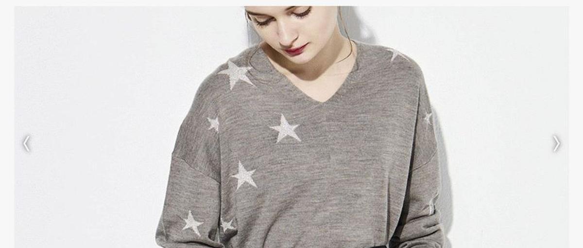 トレンドメディアでライターしませんか？