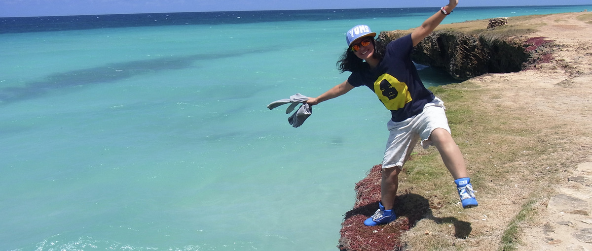 放浪バックオフィス！自由と裁量をもった攻めるバックオフィスメンバー募集！