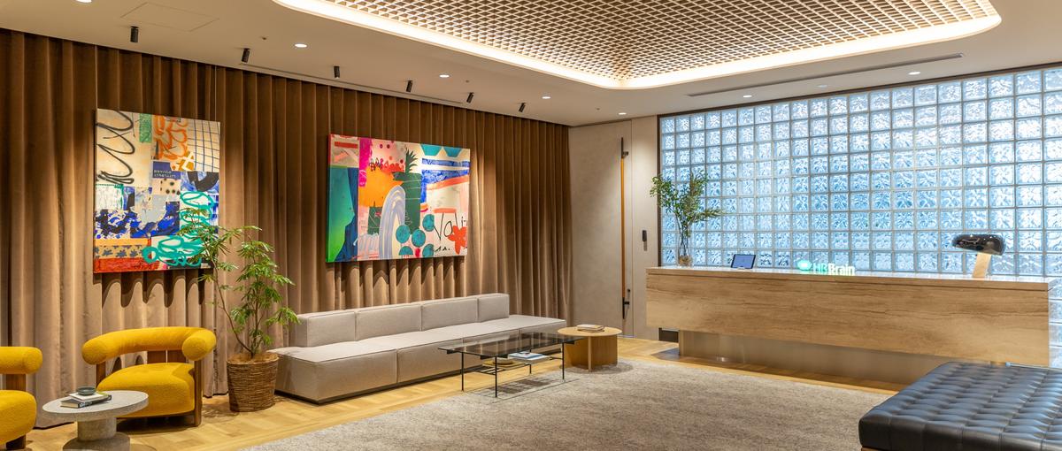 ◢◤組織人事コンサルタント募集中！◢◤SaaS×HRTech