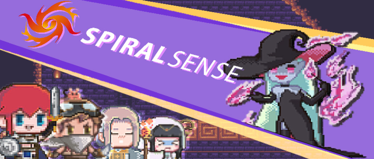  ゲームが大好きでユーザー目線も忘れない！ゲームプログラマー大募集！