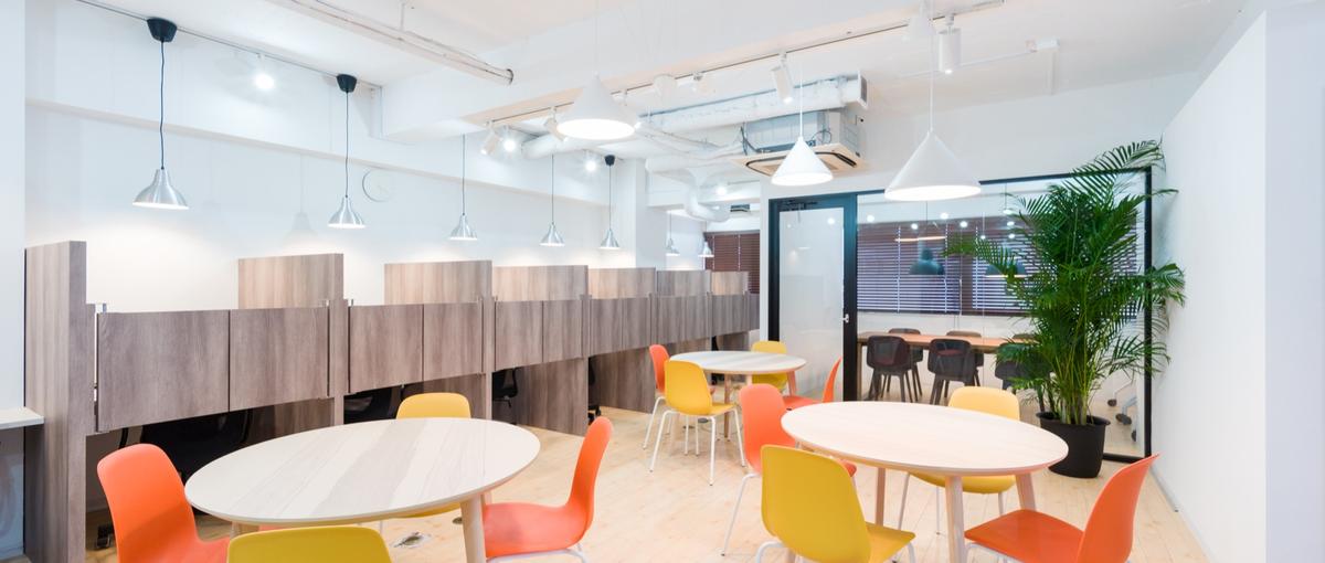 大人の発達障害｜働くを楽しむ。就職後を見据えたサポーター募集！