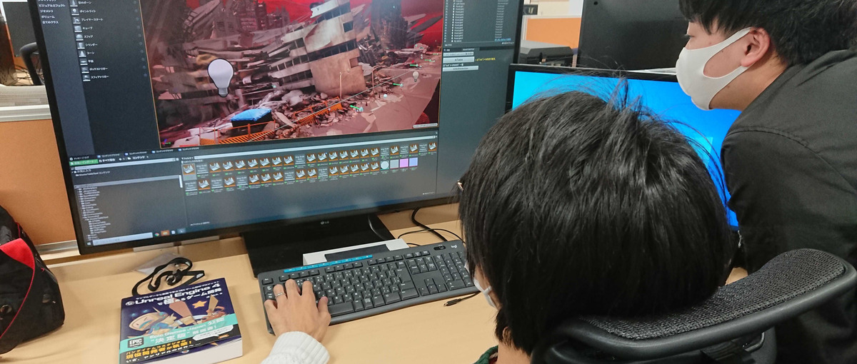 フリーランスも歓迎！共につくるプランナー/ディレクター募集！