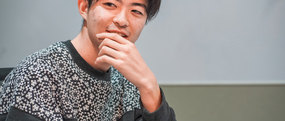 エンタメ業界のデジタル革命を私達と起こしませんか？ビジネスサイド募集！