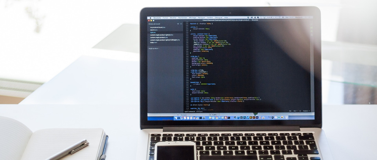 将来はWebエンジニアとして独立したい！そんな思いを応援する会社です！