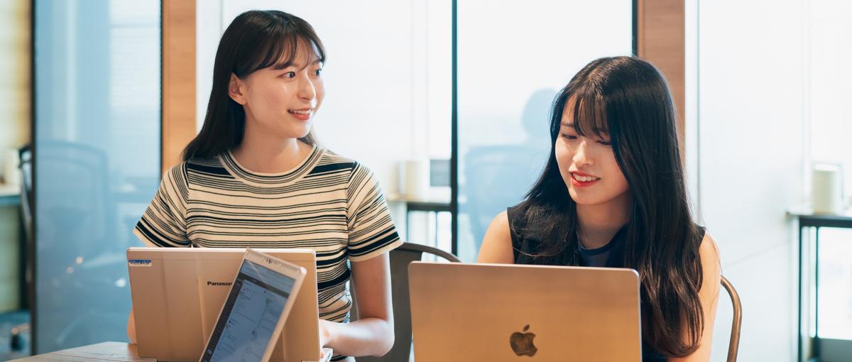 化粧品/教育商材などをPRするセールスライターを募集！