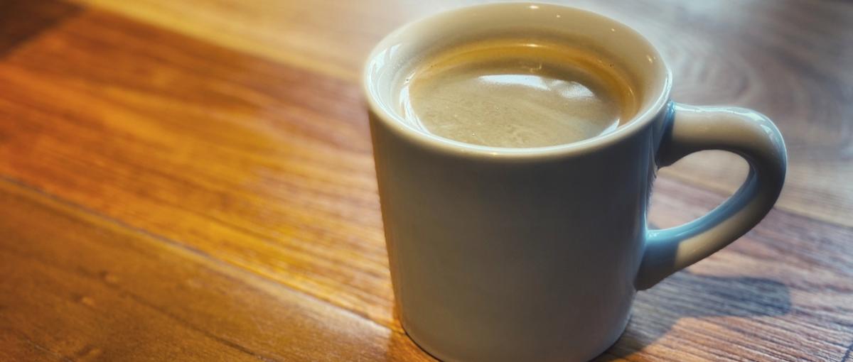 エンジニアに興味はあるけれど不安な方。まずはざっくばらんにお話しませんか？