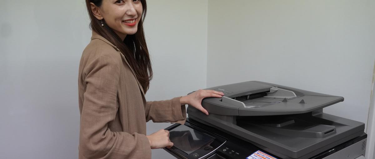 本気でチャレンジする方のみ！GROWでエンジニアデビューしませんか？