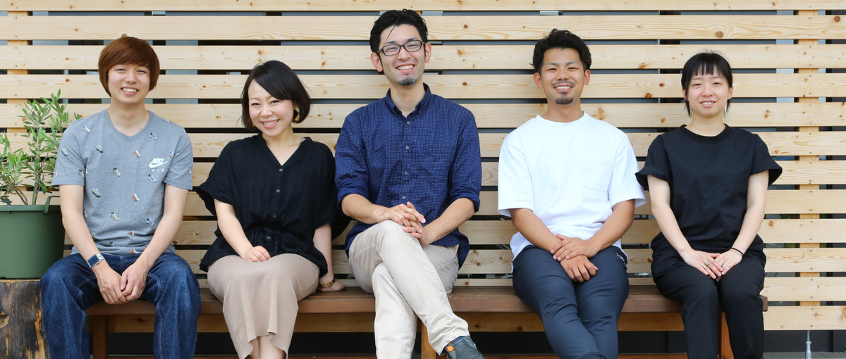 移住促進・地域の魅力を発信してくれる福島県田村市地域おこし協力隊募集