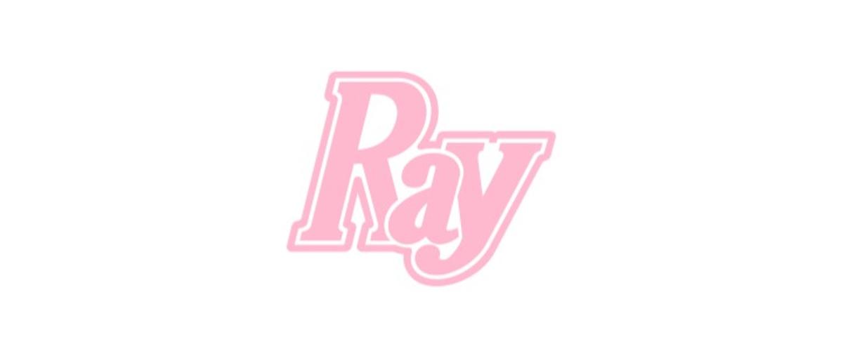 Ray WEBに掲載するユーザーに刺さる記事作りに挑戦しませんか？