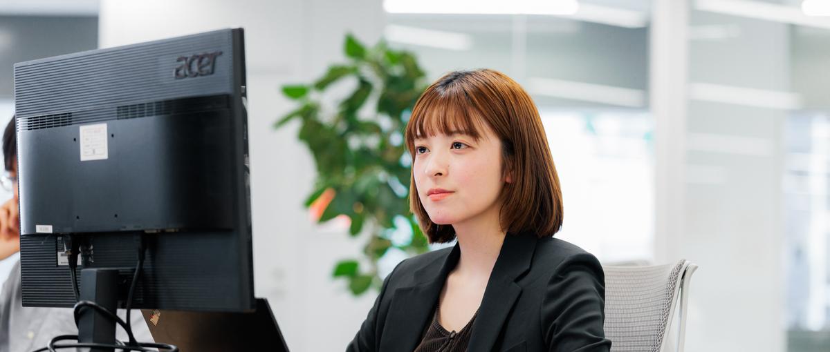 遊びを加速させる急成長ベンチャーで、採用アシスタントを募集！