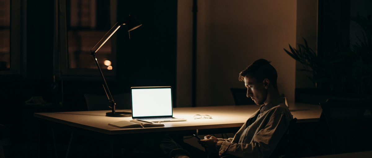 大学生１回からでも関われる｜事業フェーズを推進させる事業開発したい人募集！