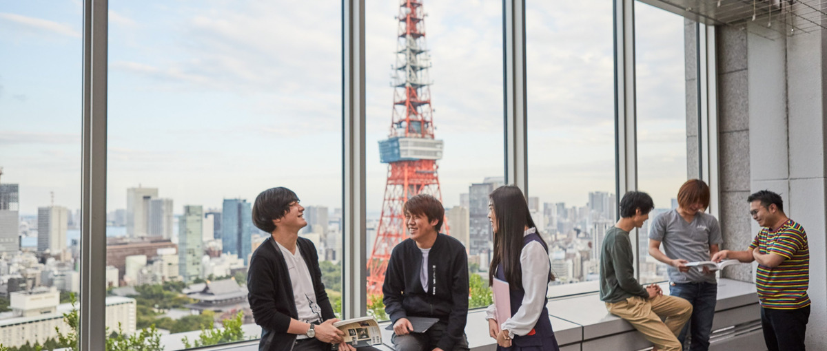 産業界DX化に貢献するAR開発に様々取り組んでいます。ARエンジニア募集！