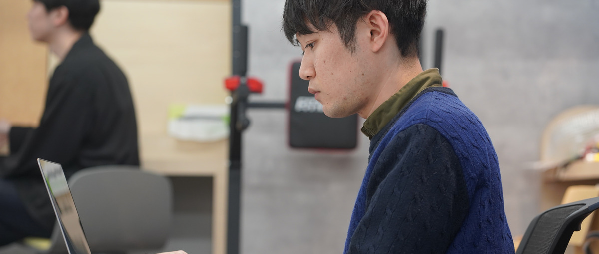 自社ECサイト・プロダクトを支えるQAをインターンで経験しませんか？