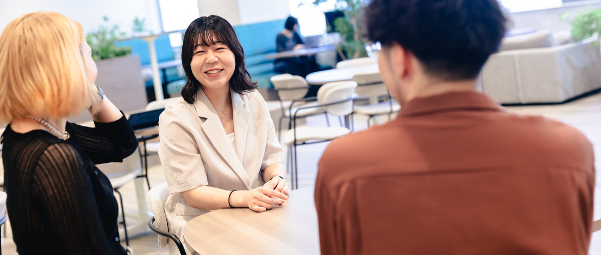 世界中の新しい旅行体験を企画していく、グローバルツアープランナー募集！