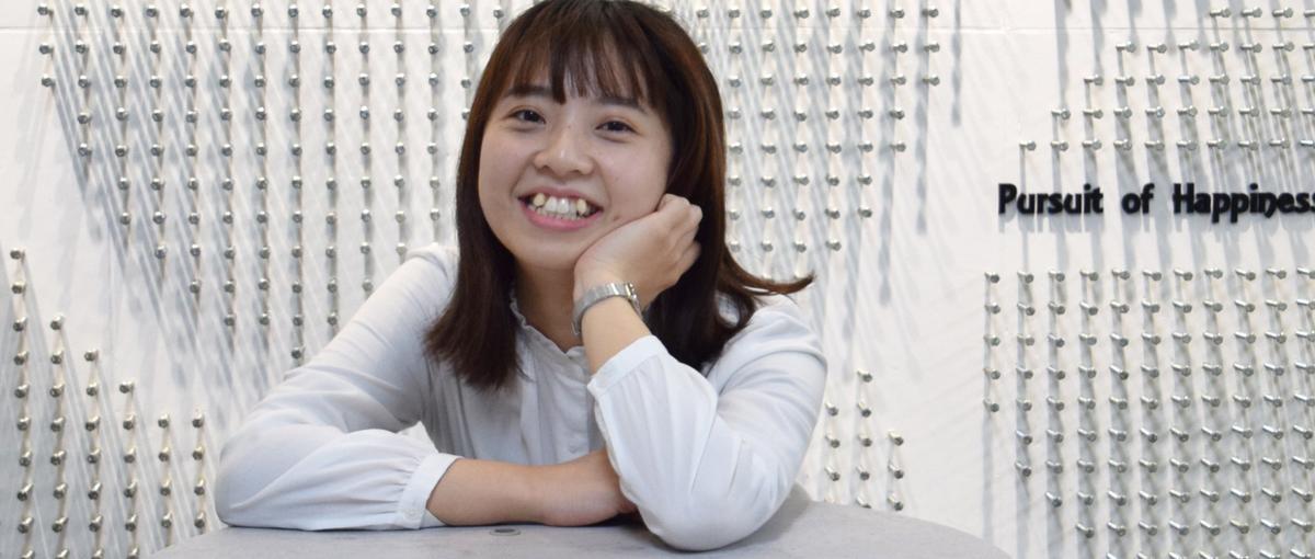 求む。一人ひとりに寄り添い、柔軟な対応ができるホスピタリティの高い方