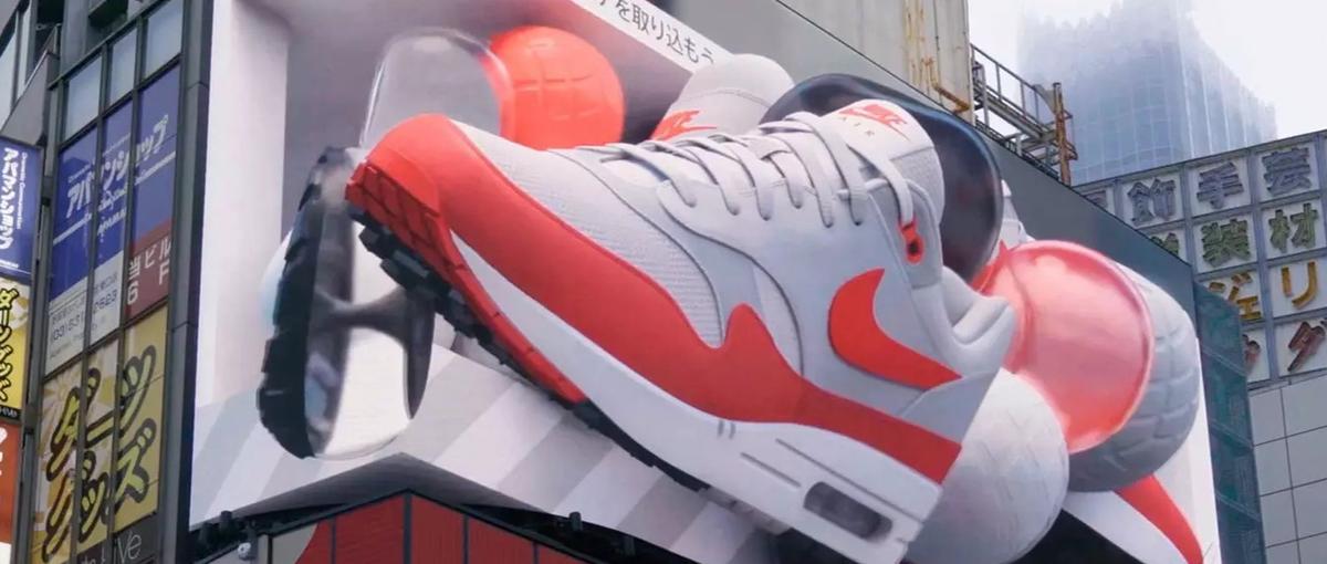 クリエイティブの現場をITの力で支えてくださる仲間募集！