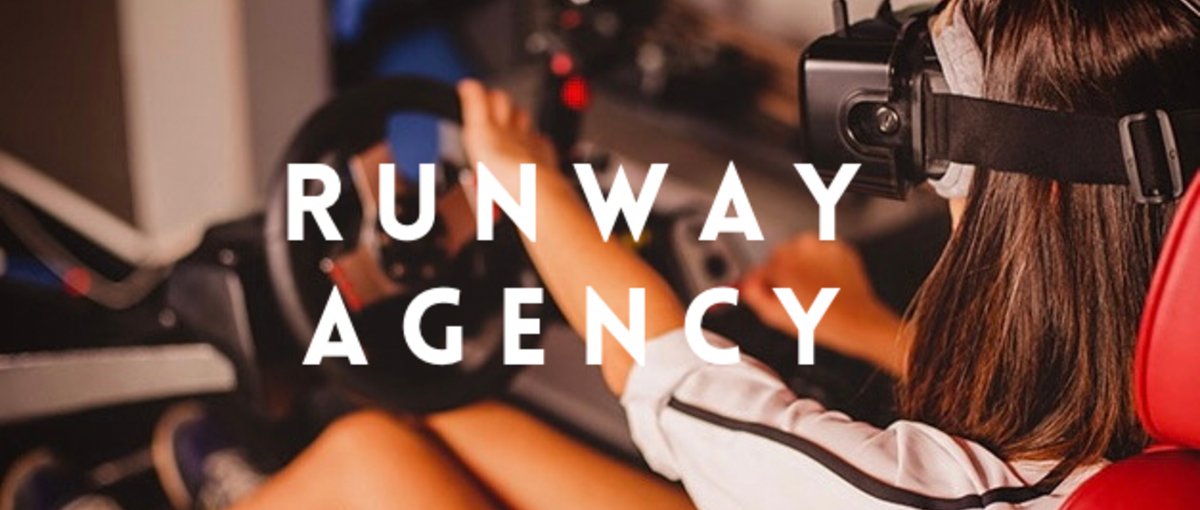 新卒大歓迎！ゲーム・エンタ業界に特化したキャリアアドバイザーを募集