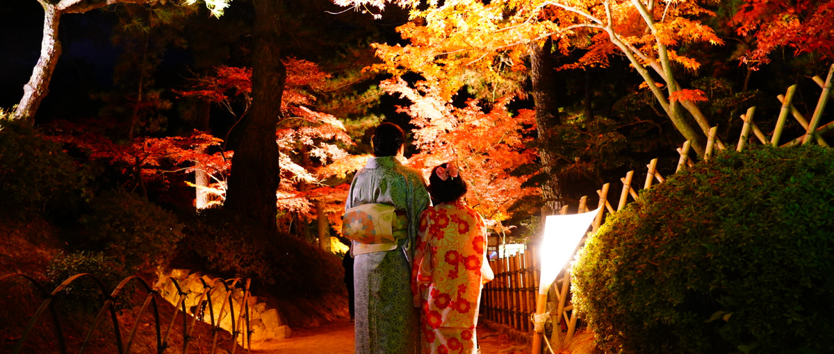 インフルエンサーアフィリエイト事業の実務遂行メンバー募集