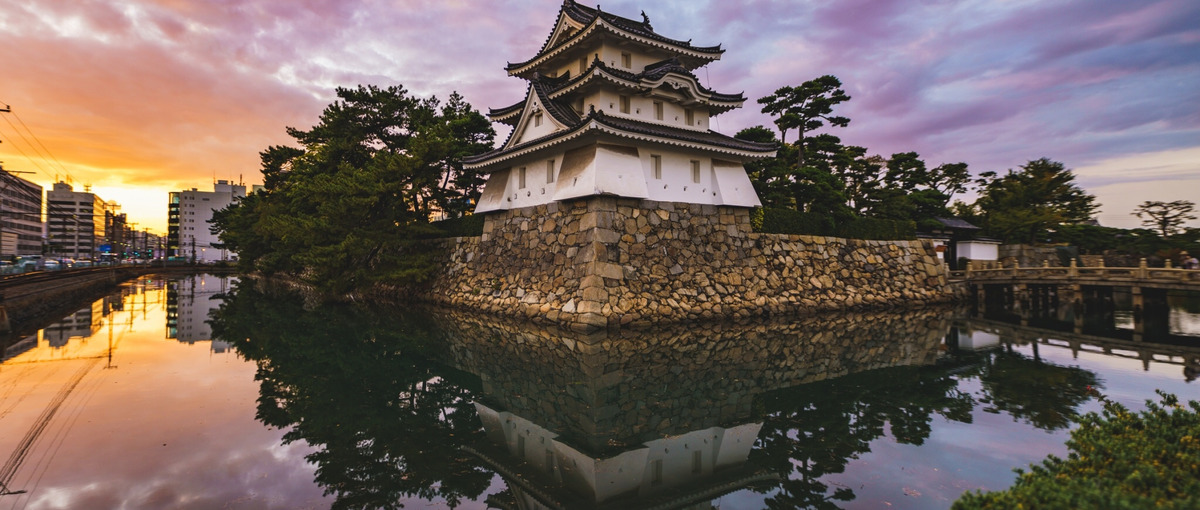 社長の右腕募集！SNSインフルエンサー事業領域で誰よりも活躍したい貴方！