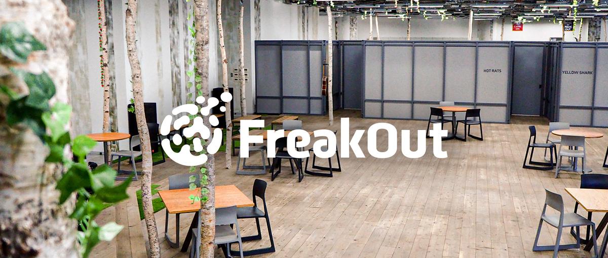 デジタルマーケを駆使し、パートナー様を成功へと導くコンサルセールス