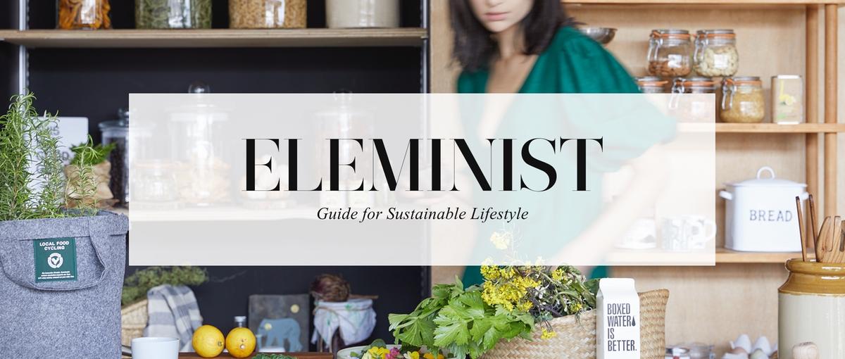 英語ができるWebライター募集中！サステナブルメディアELEMINIST