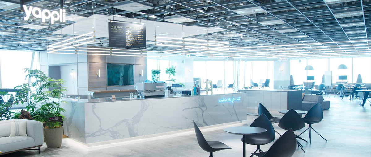 お客様の成功を直接支えるサポートチームのアプリ申請メンバーを募集！