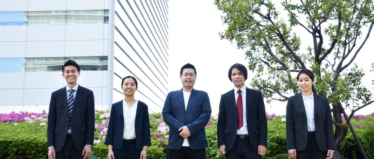 知識や経験よりも大事なのは、目の前の人にどれだけ真剣に向き合えるかどうか。