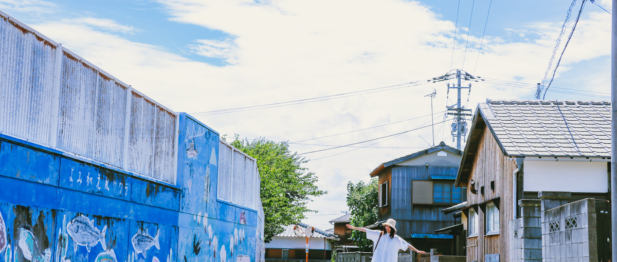 女性が大活躍！インフルエンサーPR営業＆運用ダブルのスキルを身につけよう！