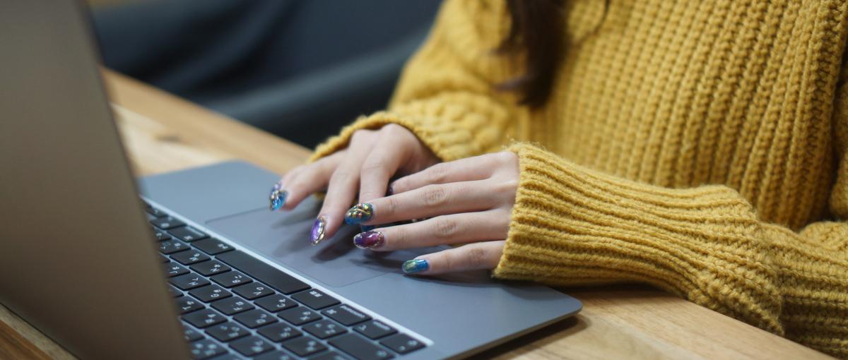 YouTubeチャンネルの構成作家を大募集！