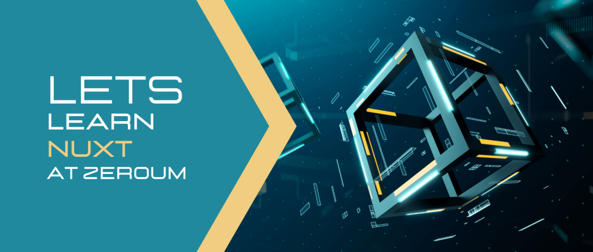 CTO直下でVue/NuxtのエキスパートになりたいWEBエンジニア募集！