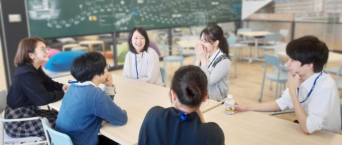 エンジニア｜約10000校に導入！教育ICTのリーディングカンパニー！