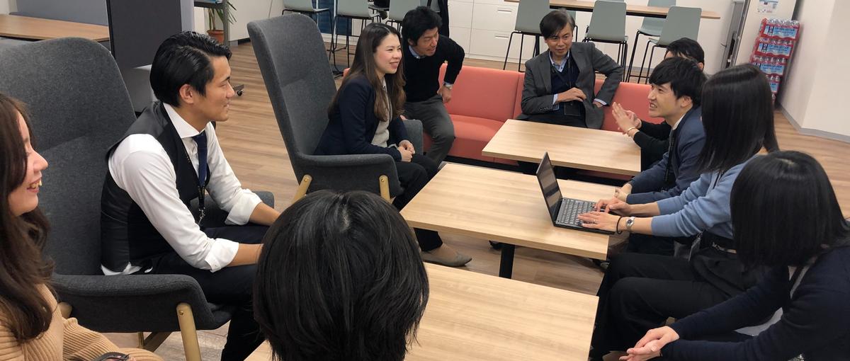 ライフワークバランスも充実！Webプロデューサー募集！/関西採用