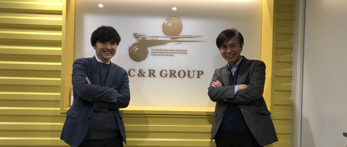 大手企業のSNS広告運用！～デジタルマーケター募集/関西採用　