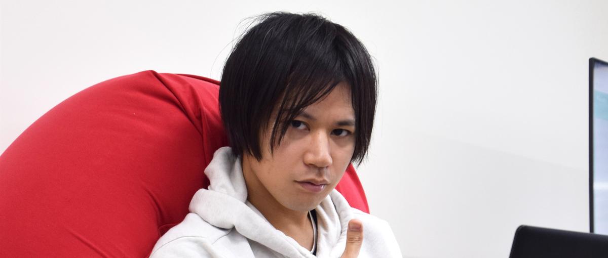 自分らしく働く＋やりたいことに挑戦できる＝理想のキャリアを築ける環境です！