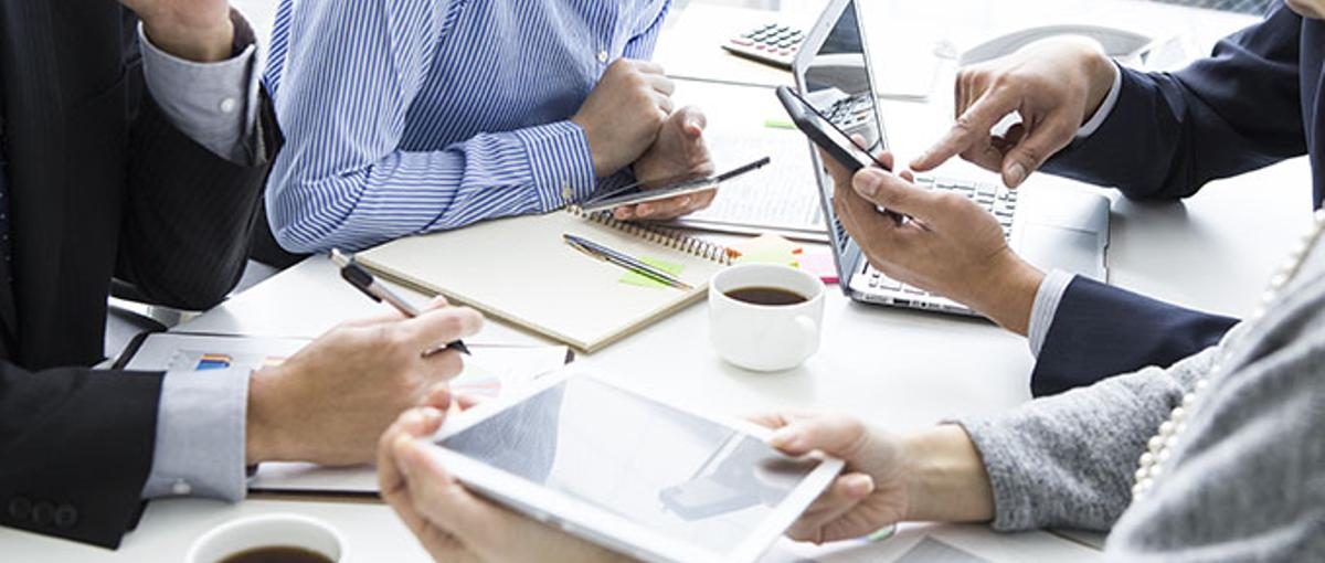 Webサイト制作ディレクター募集～多数の案件・現場あり！/関西採用　