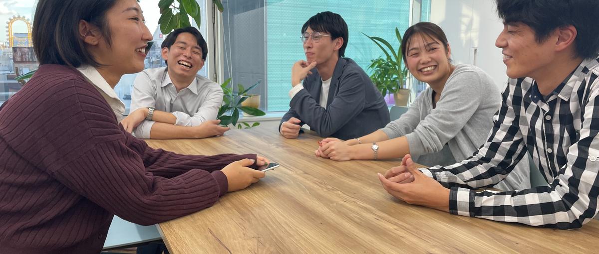 小規模サイトからステップアップ出来る！サイト運用ディレクター募集/関西採用