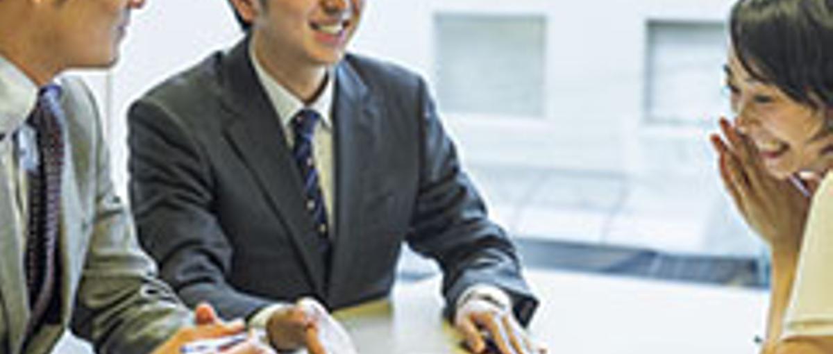 エンタメ業界に関わるメディアプランナー募集/関西採用　