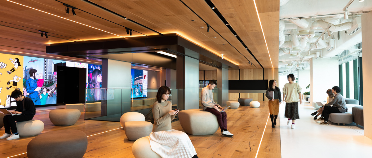 事業の成長をデザインの力で加速させるUX/UIデザイナー探しています